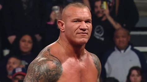 WWE SmackDown results, recap, grades: Randy Orton is a step .